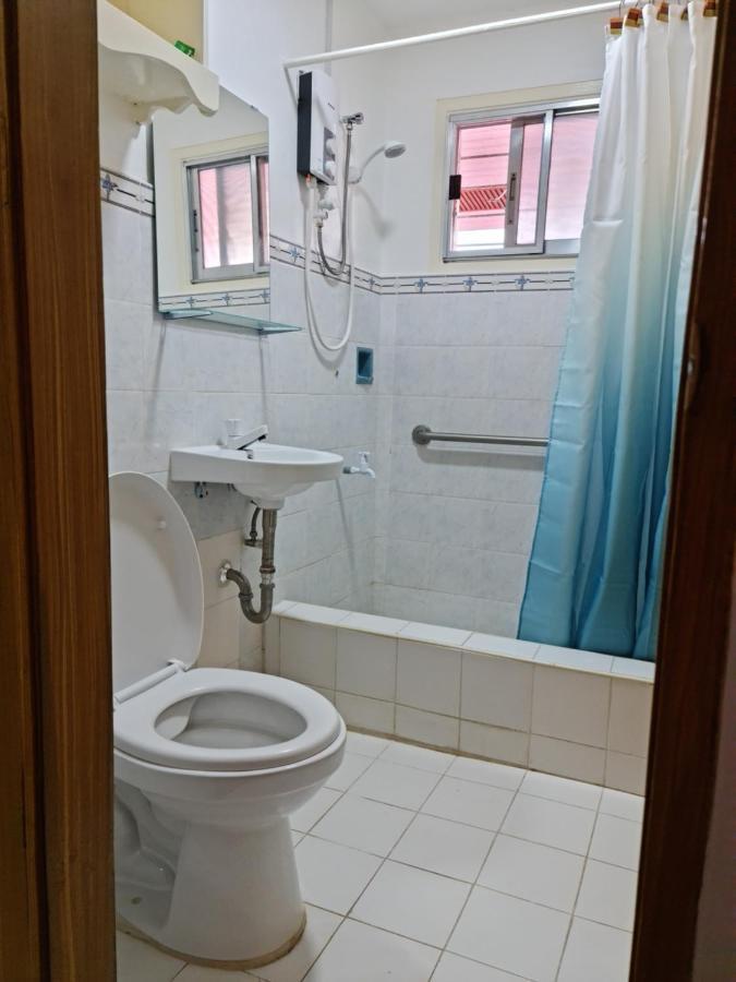 150 Lucap Road Villa Alaminos Bagian luar foto