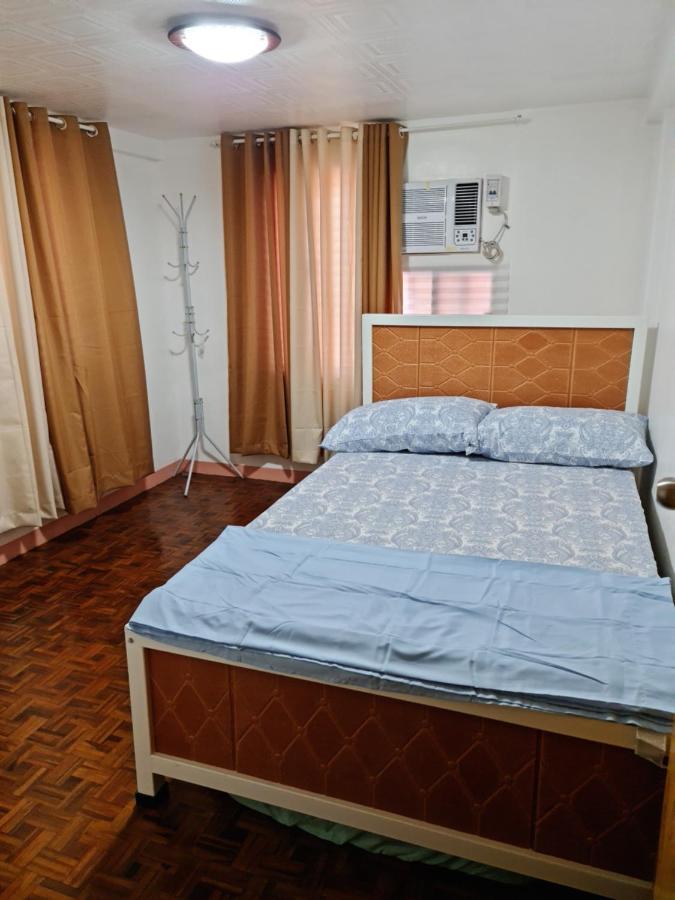 150 Lucap Road Villa Alaminos Bagian luar foto