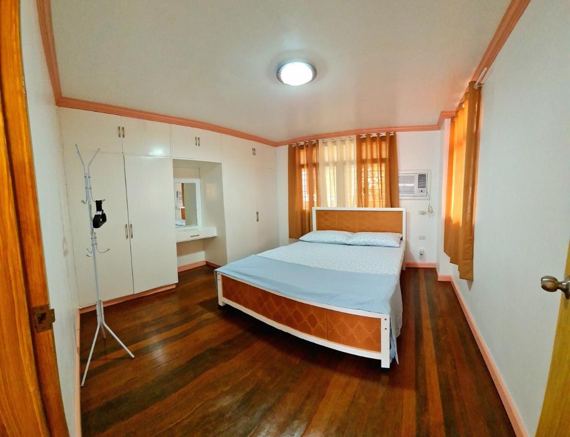 150 Lucap Road Villa Alaminos Bagian luar foto