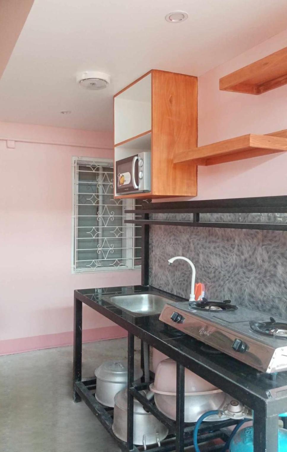 150 Lucap Road Villa Alaminos Bagian luar foto