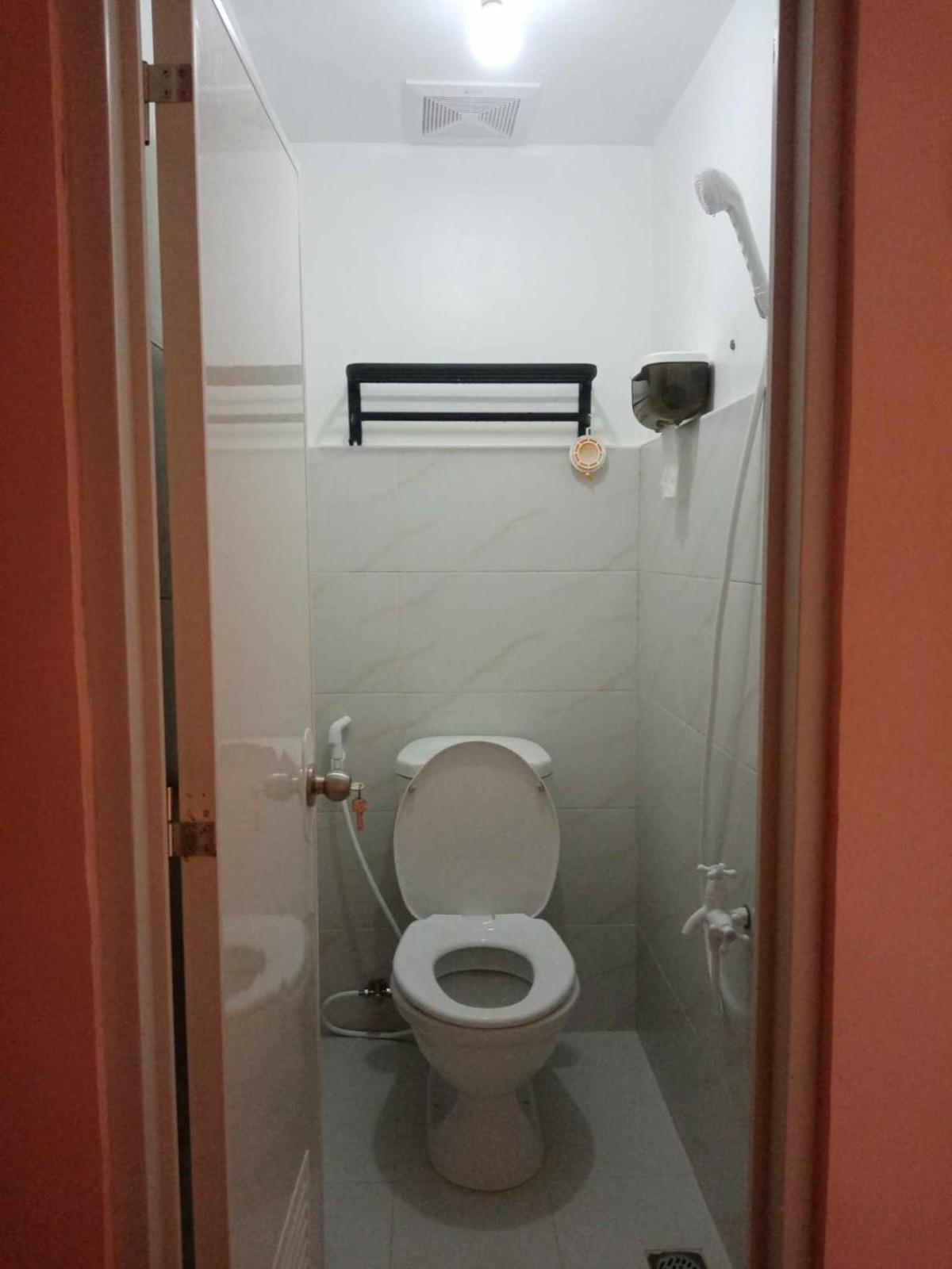 150 Lucap Road Villa Alaminos Bagian luar foto