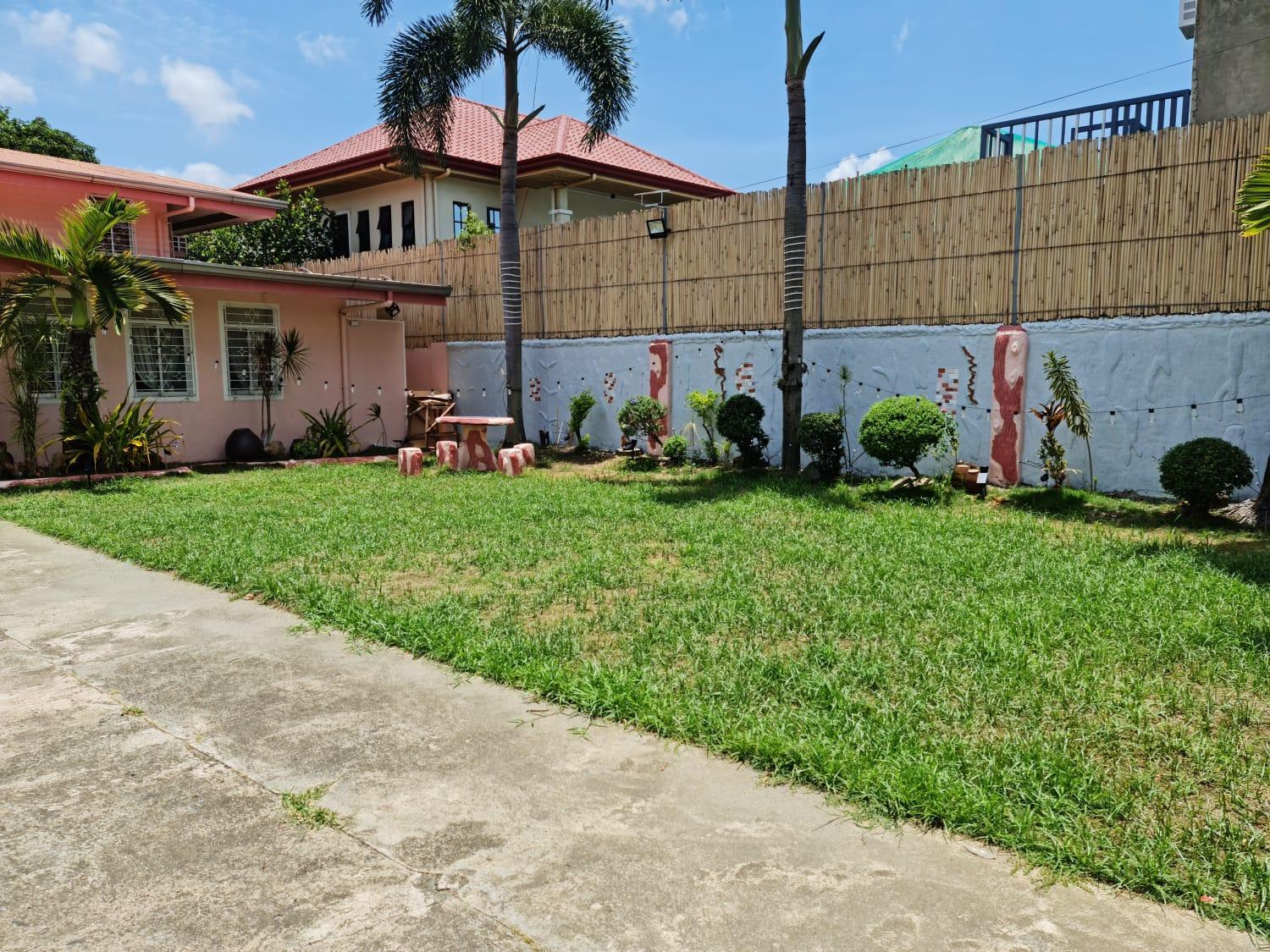 150 Lucap Road Villa Alaminos Bagian luar foto